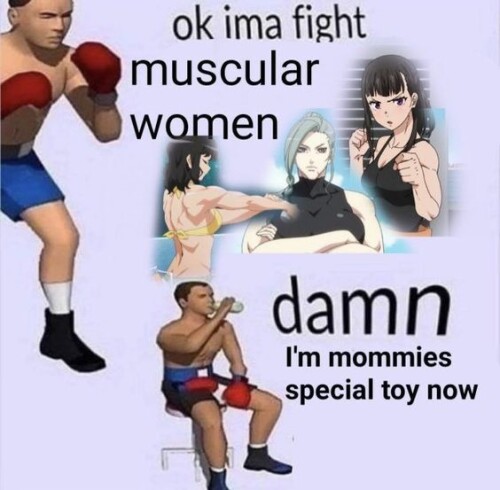 zCdXai.jpeg
