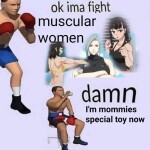 zCdXai