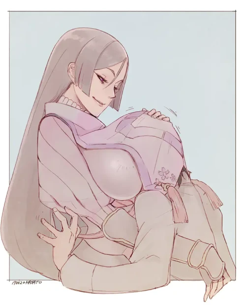 unnamed