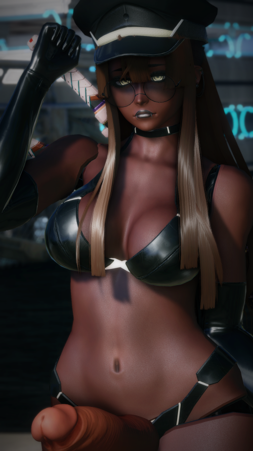 zGBx1k.png