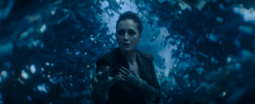 zGJFhr.gif
