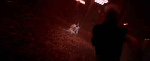 zGJXz3.gif