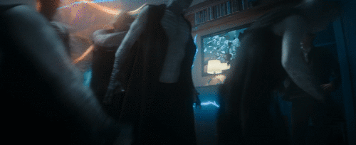zGJajM.gif