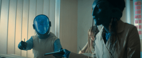 zGQ2Ma.gif