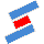 zH1DR5.png