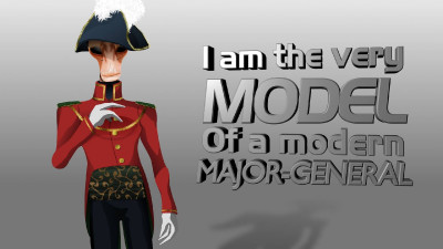 zHZPq.jpg