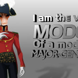 zHZPq