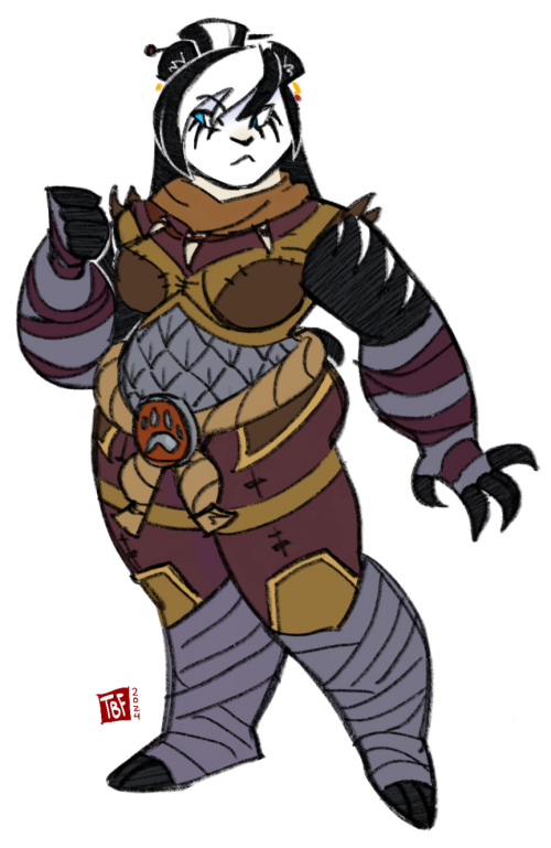 zHddYA.png