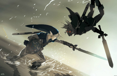 zHib3.jpg