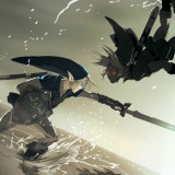 zHib3