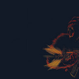 zHu13