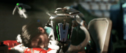 zImxKo.gif