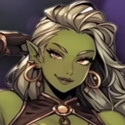 zIpDGD.png