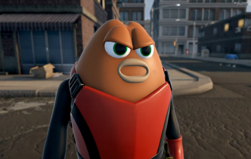 zIr9RM.png