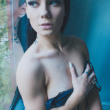 zKQAa