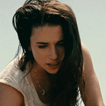 zKR7s9.gif