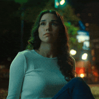 zKRB5Z.gif