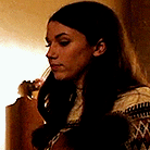 zKrPAc.gif