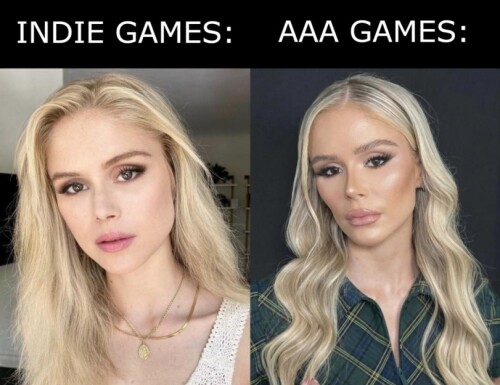 zLMYUM.jpeg