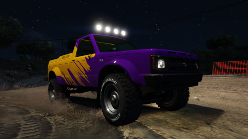 zM70eQ.png