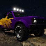 zM70eQ