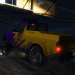 zM7Eoc
