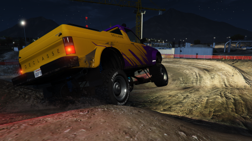 zM7i8A.png