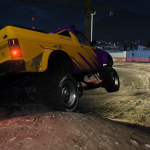 zM7i8A