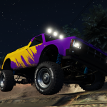 zM7r7k