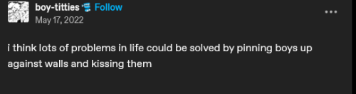 zM8S9k.png