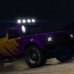 zMpNF2