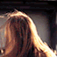zNS2H1.gif