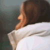 zNzG5x.gif
