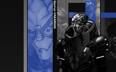 zOadT.jpg