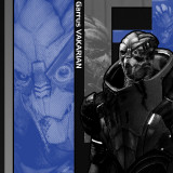 zOadT
