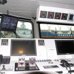 zOadT2