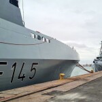 zOasI5
