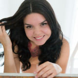 zOyN5