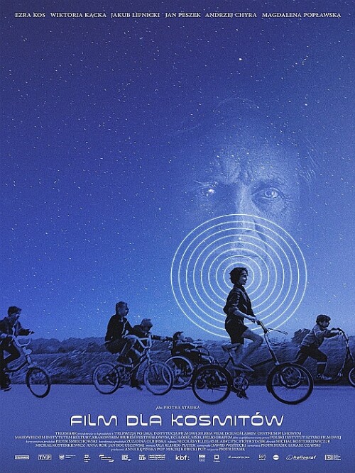 zOyko7.jpeg