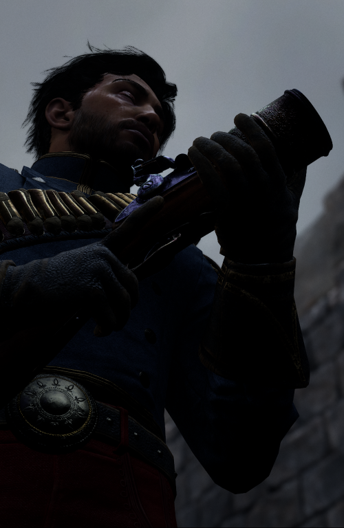 zQN5pe.png
