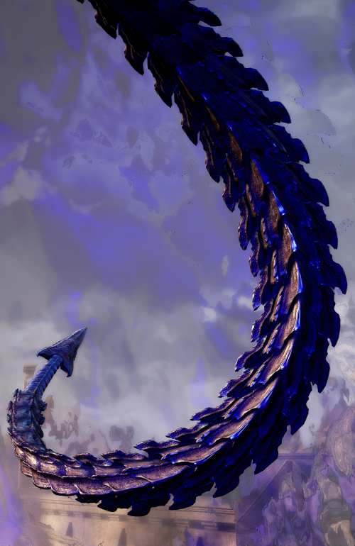 zQPVRb.png