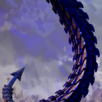 zQPVRb