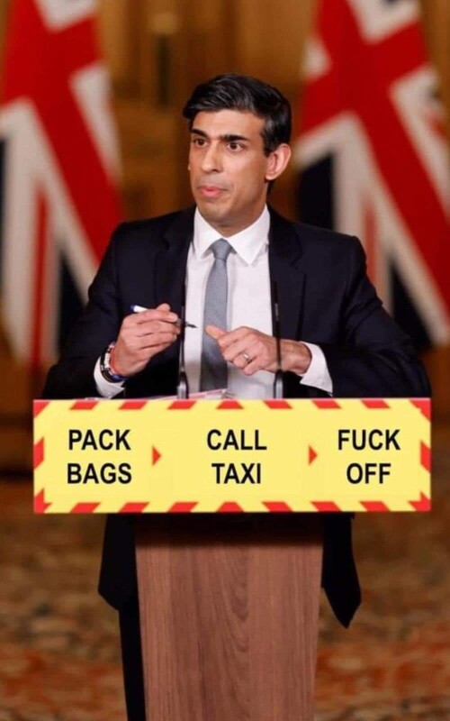 zUMRAv.jpeg