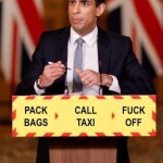 zUMRAv