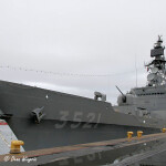 zUbr3q