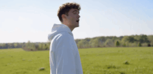 devin 2