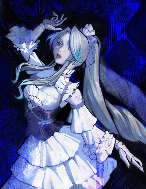 Art by opfelian
https://www.furaffinity.net/user/opfelian/