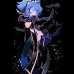 zWz3BF