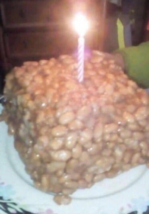 IMG 20240412 WA0000