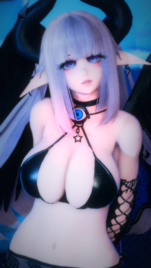 zZfEmk.png